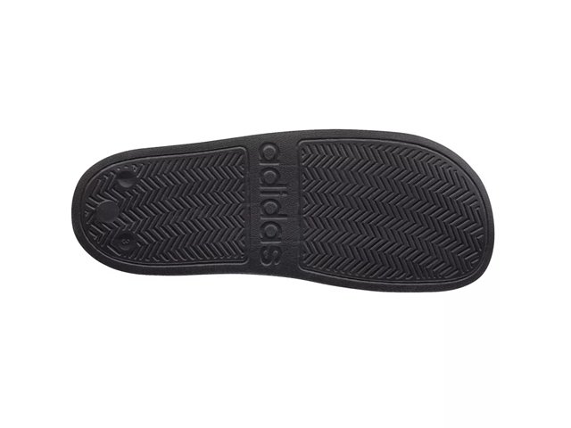 Adilette niños top