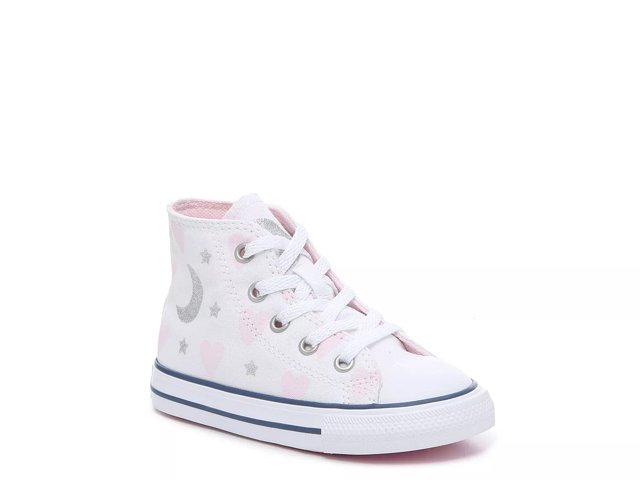 Dsw kids converse new arrivals