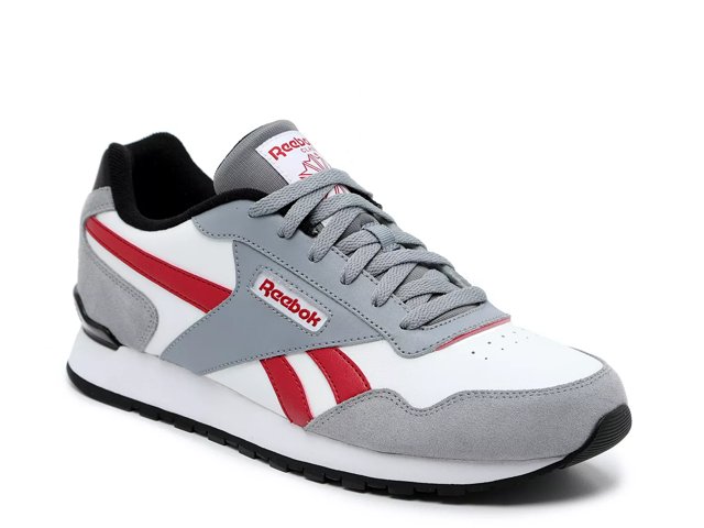 Dsw outlet reebok harman
