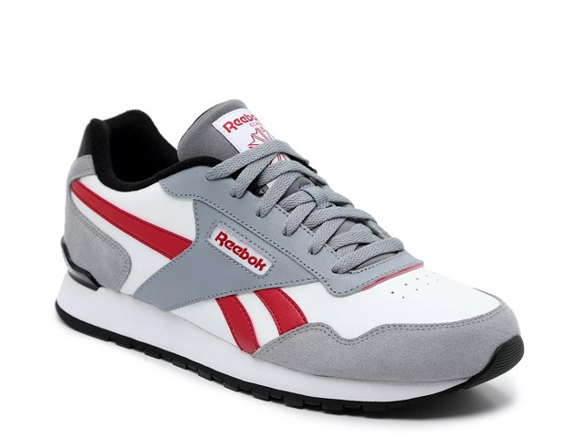 Reebok Classic Harman Run Men's Shoes 