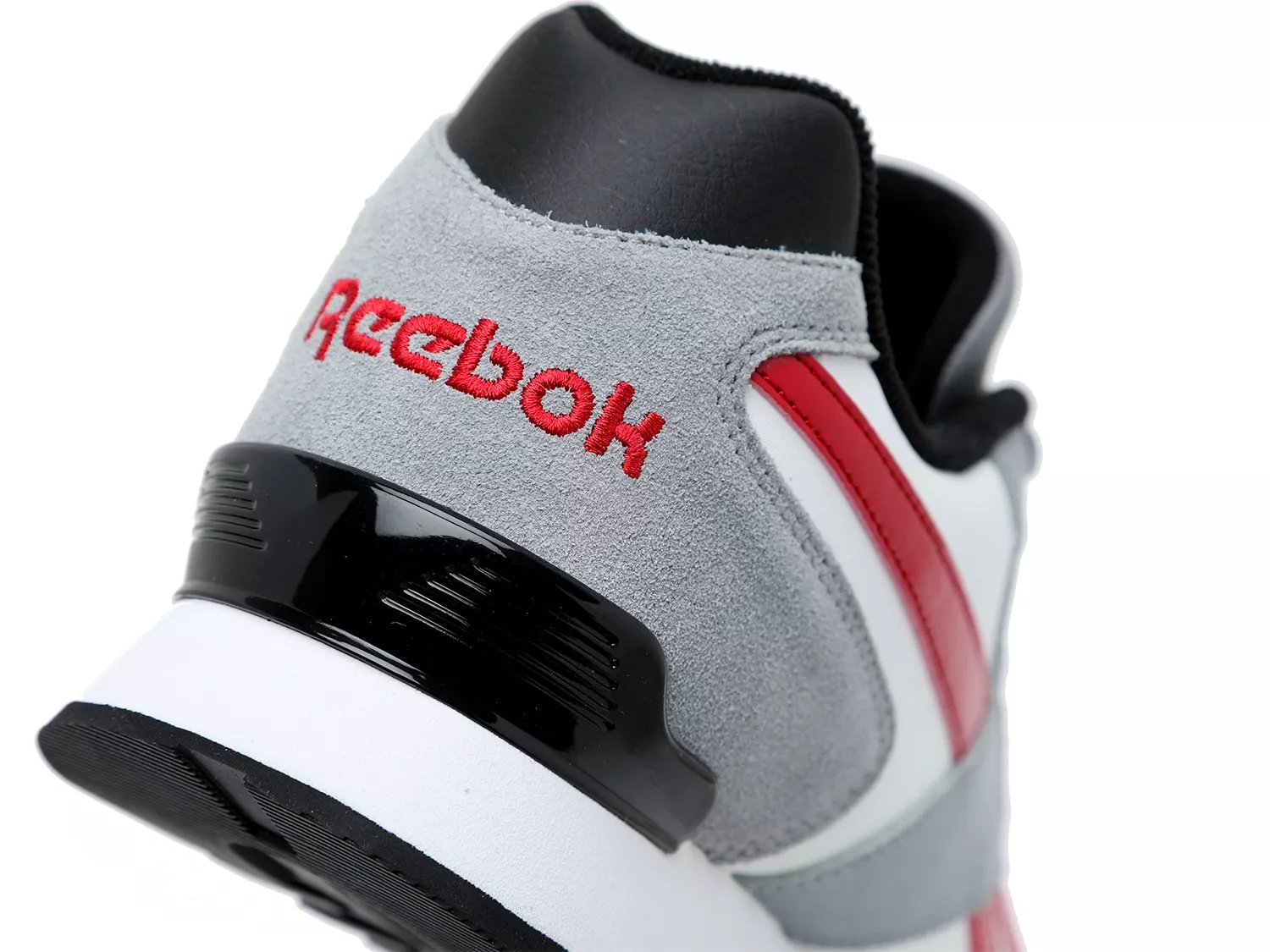 dsw reebok harman