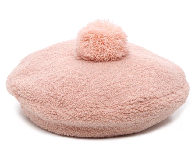 Ugg beret sale