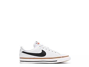 Nike Court Legacy Sneaker - Kids' - Free Shipping