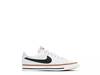 Nike Court Legacy Sneaker - Kids'