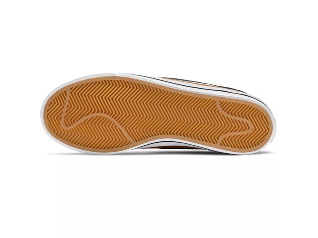 Nike Court Legacy Sneaker - Kids'