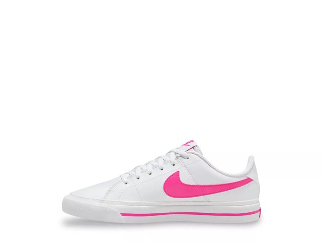 Nike Court Legacy Sneaker - Kids'