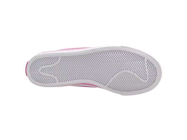 Nike Court Legacy Sneaker - Kids'
