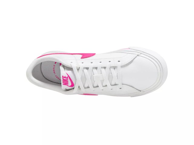 Nike Court Legacy Sneaker - Kids'