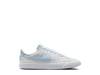 Nike Court Legacy Sneaker - Kids'