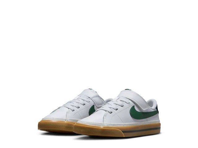 Nike Court Legacy Sneaker - Kids'
