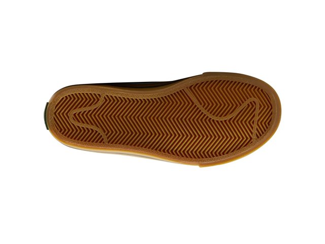 Nike Court Legacy Sneaker - Kids'