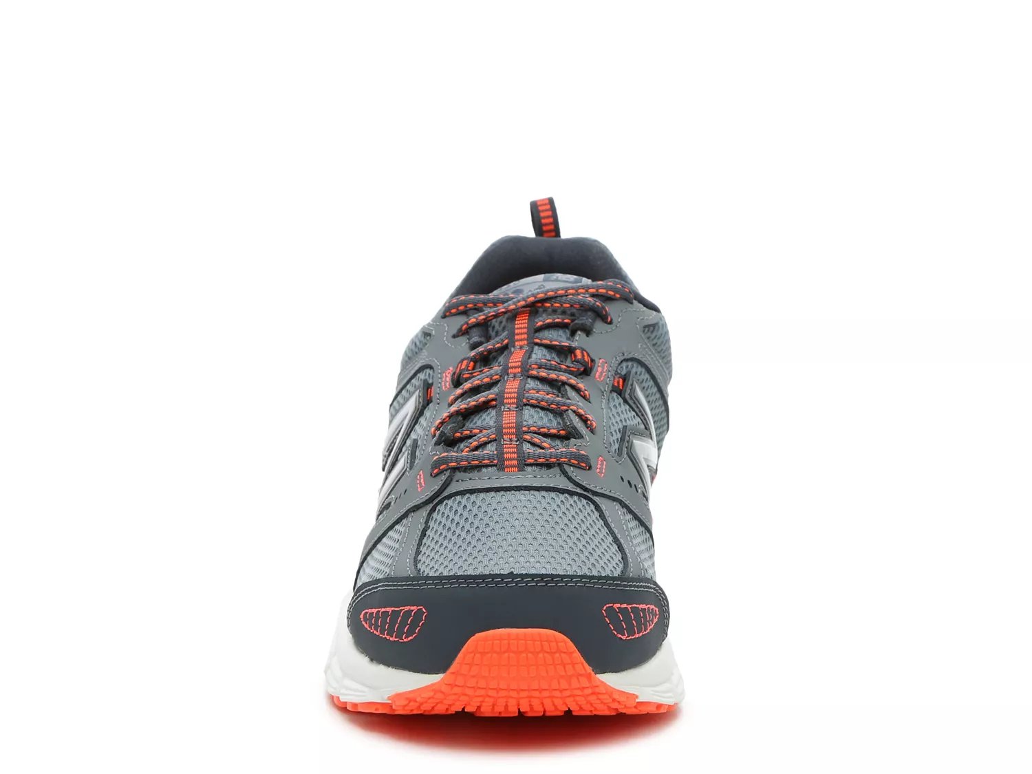 new balance men's 430v1 running shoes