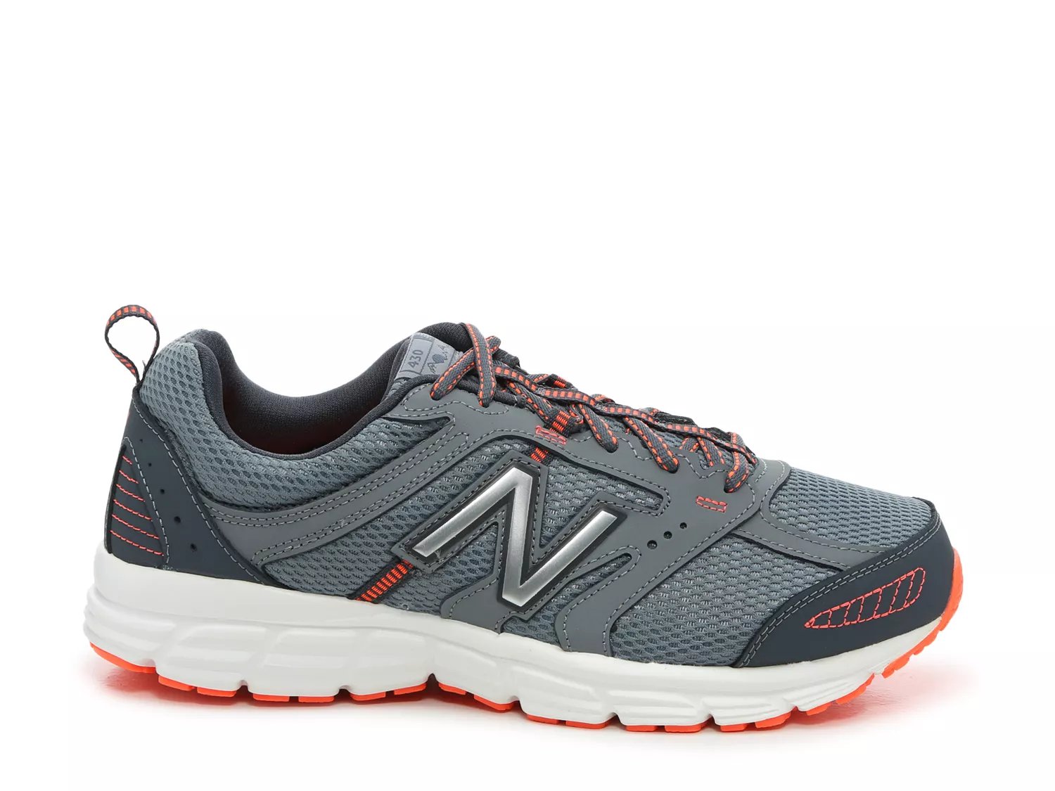 new balance 430