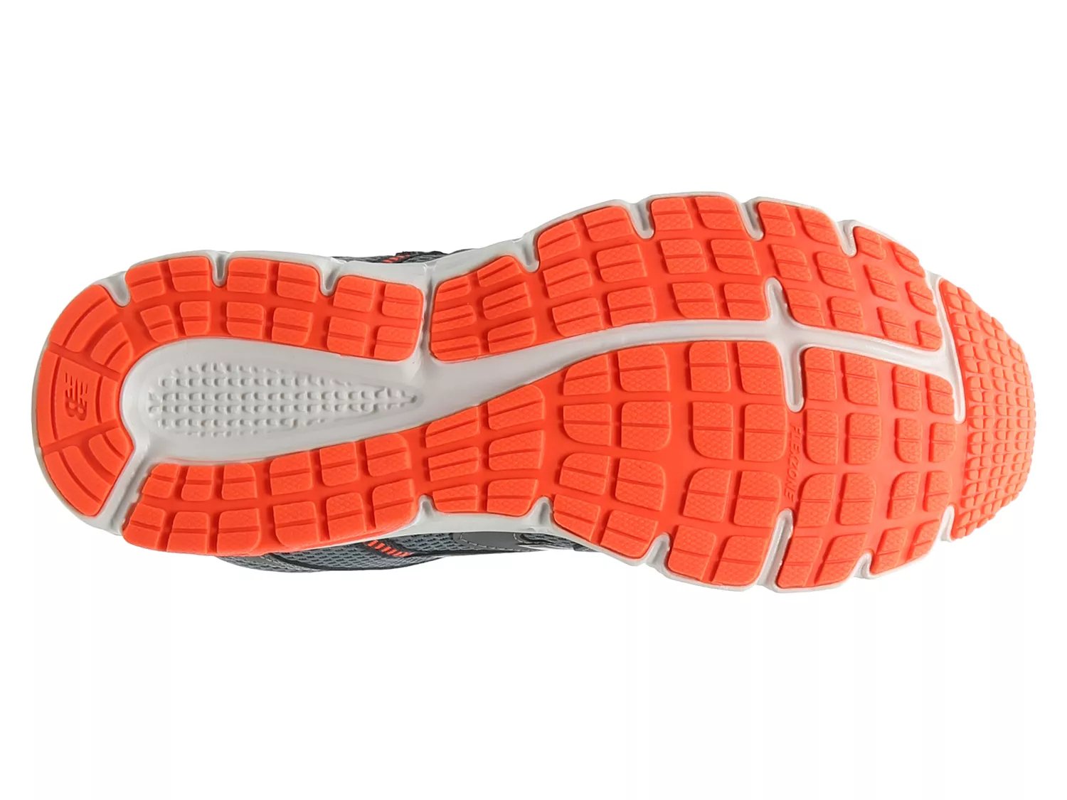 new balance 430 mens