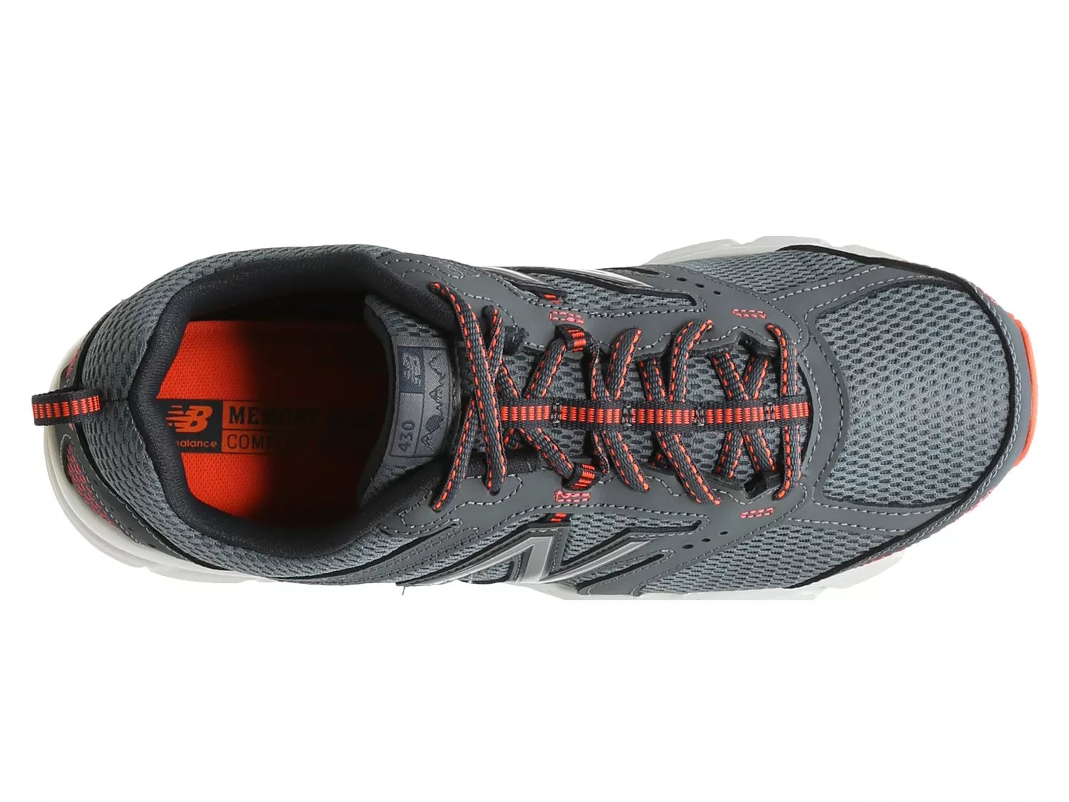 New Balance 430 Running Shoe Men's DSW