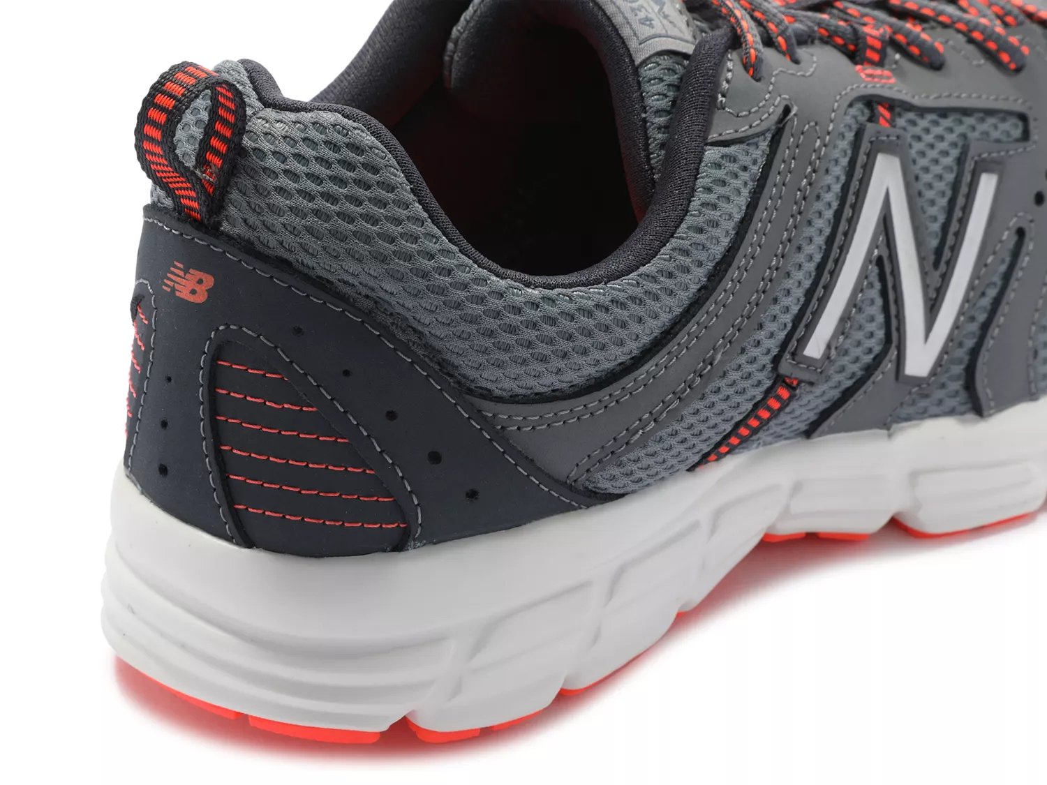 new balance comfort ride 430