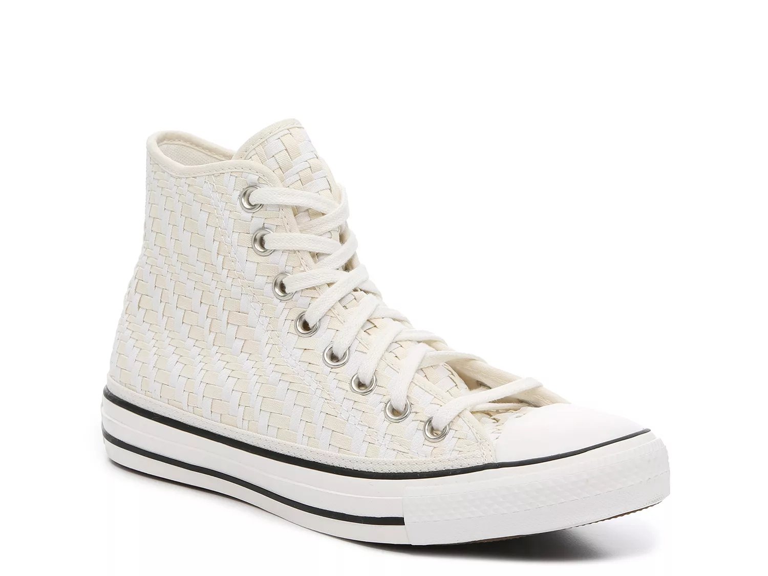 Converse woven on sale