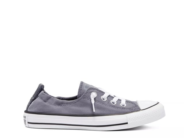 Dsw converse shoreline deals