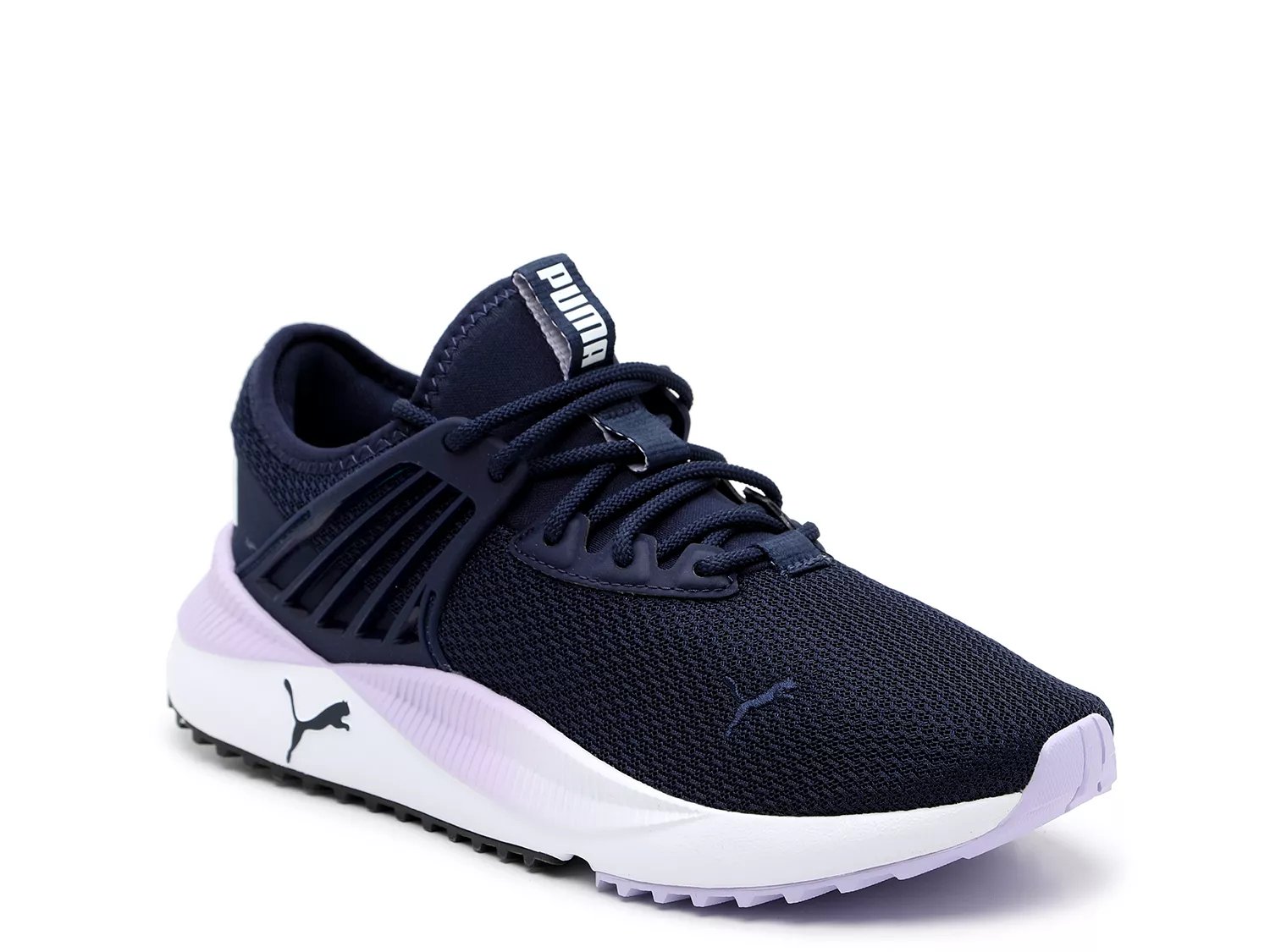 Puma Pacer Future Running Shoe - Women's | DSW