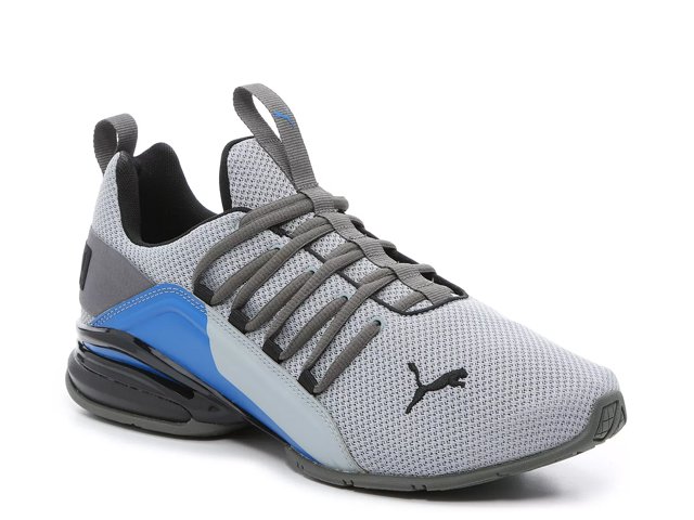 Puma store axelion online