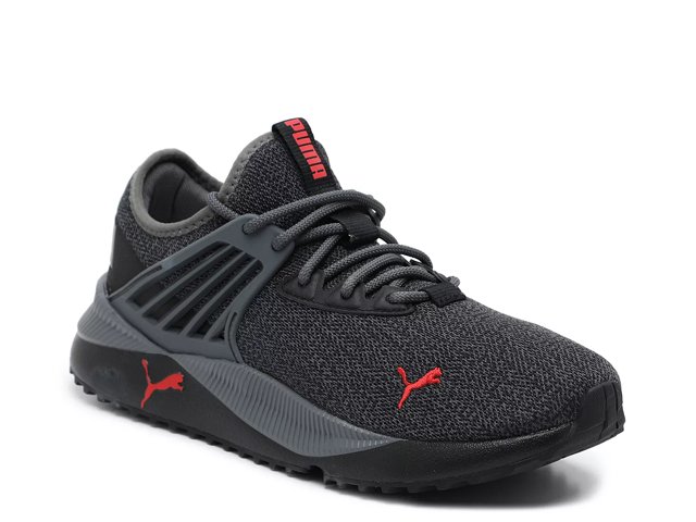 Dsw running shoes mens sale