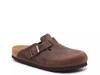 Birkenstock Boston Clog - Women's