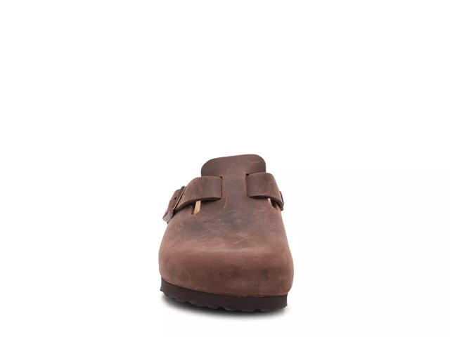 Birkenstock Boston Clog - Women's