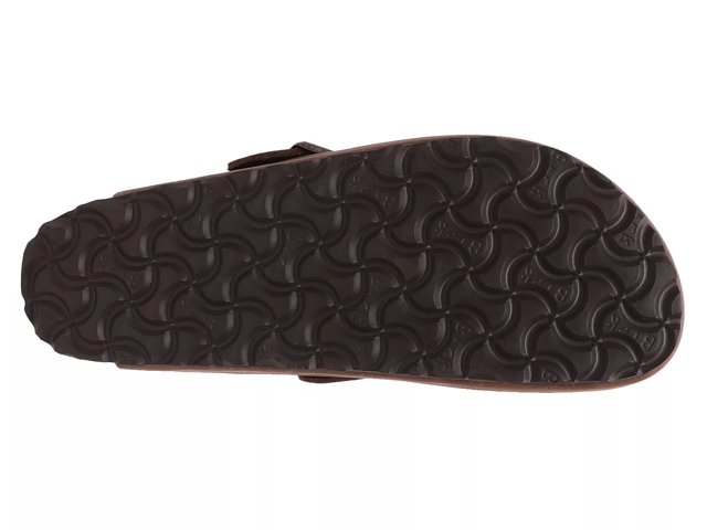 Birkenstock dsw coupon store