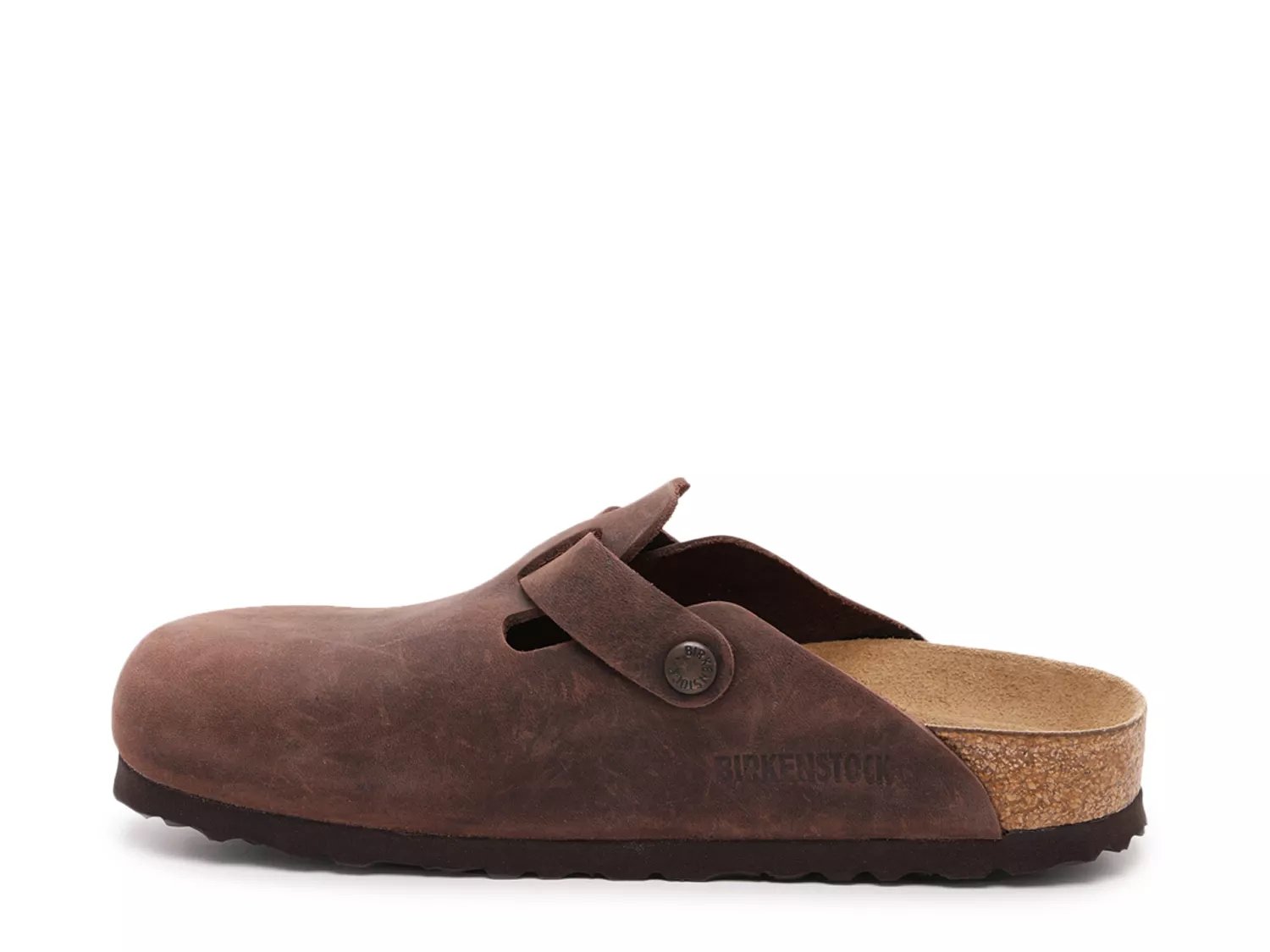 birkenstock boston womens