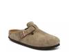 Birkenstock Boston Clog - Women's - Free Shipping