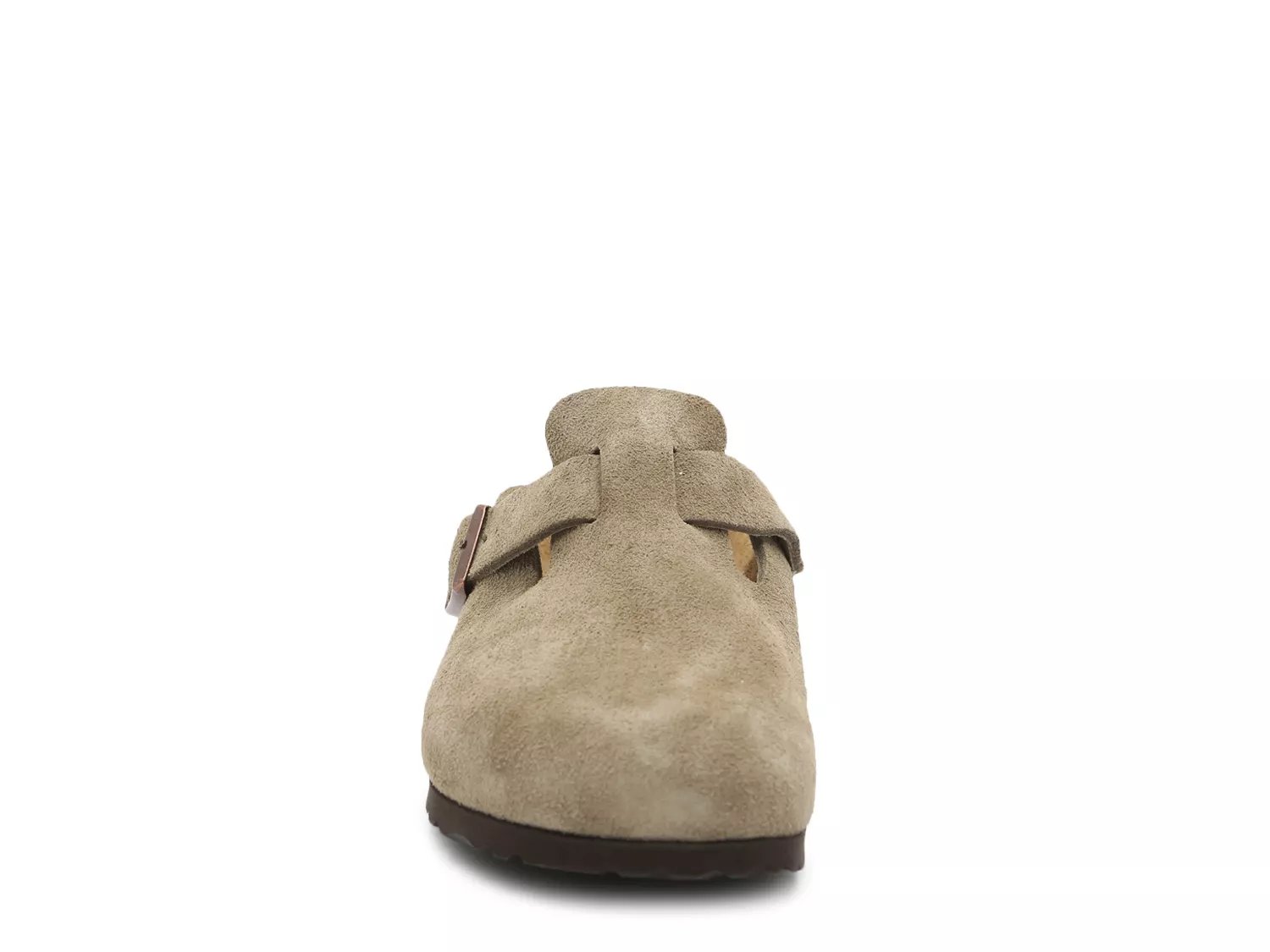 birkenstock boston dsw