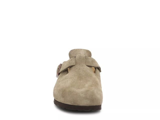 Dsw 2025 birkenstock boston