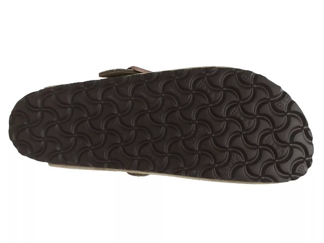 Dsw birkenstock clogs top