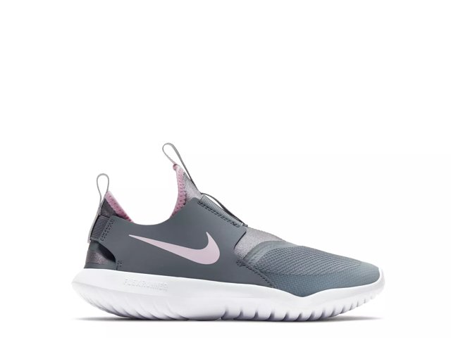 Dsw shop kids nike