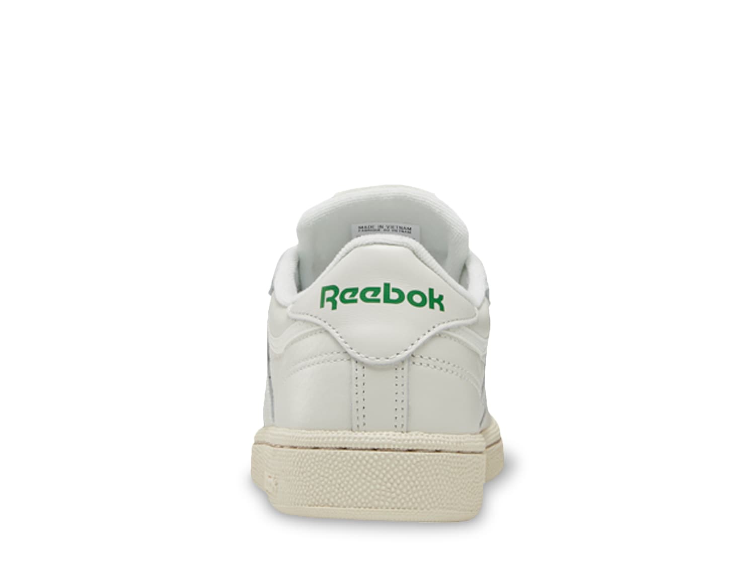 reebok women cheap