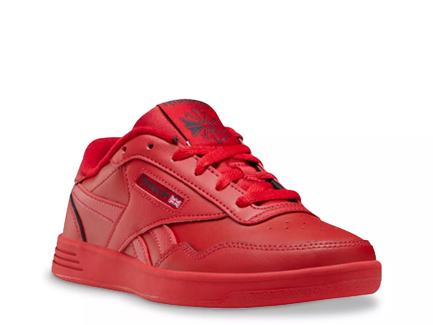 reebok sneakers dsw
