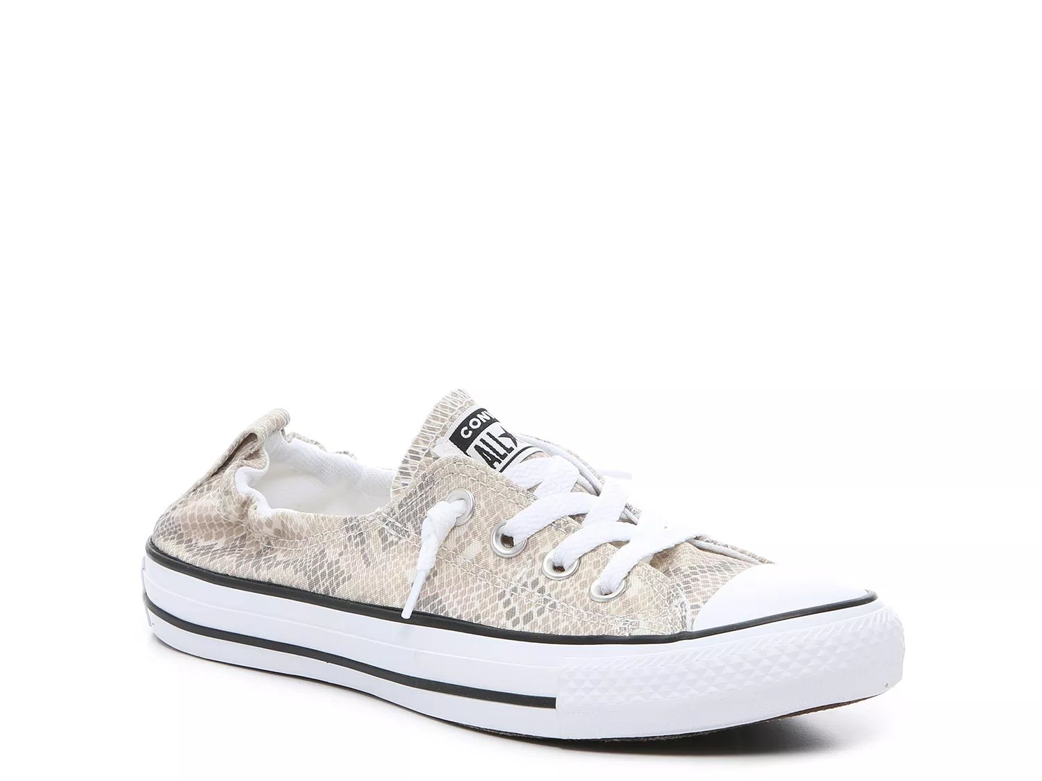 dsw converse shoreline