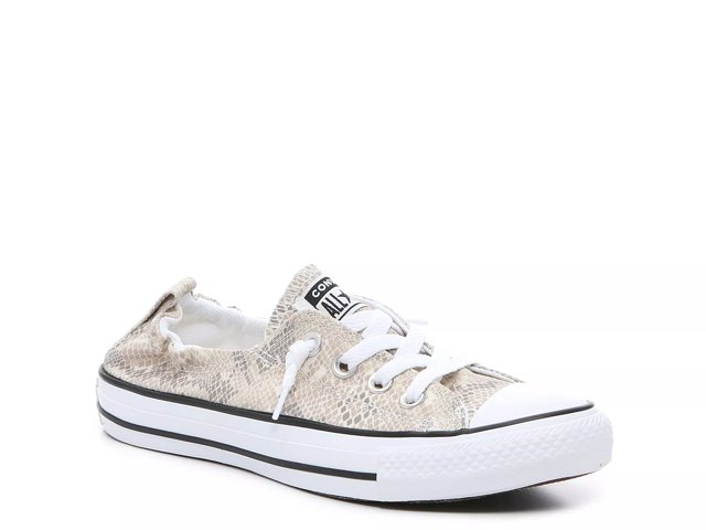 Dsw converse slip on discount