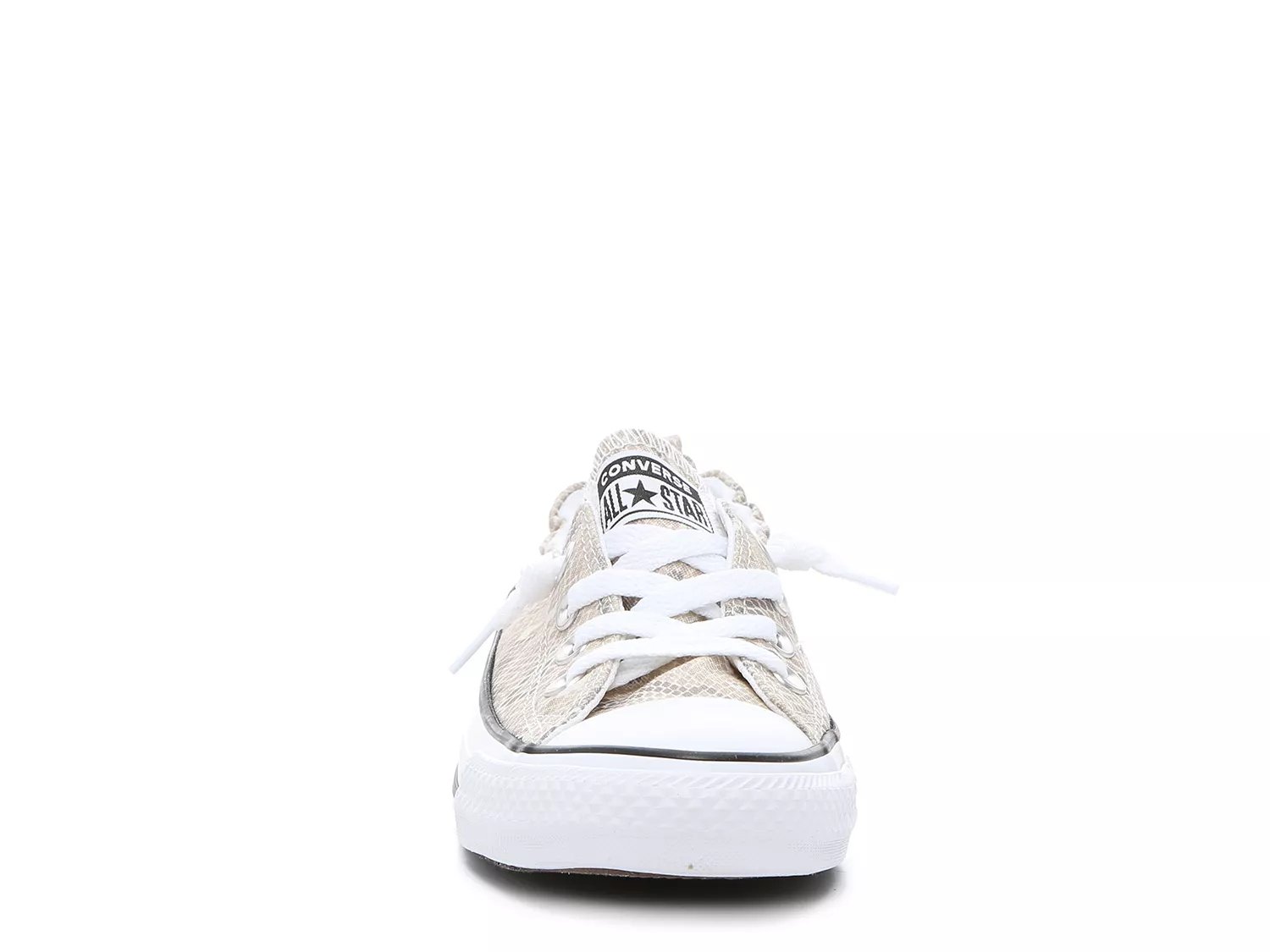 dsw shoreline converse