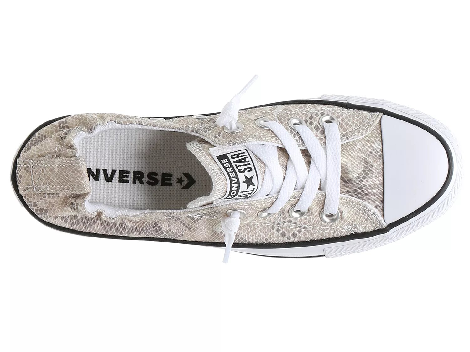 all star shoreline slip on sneaker