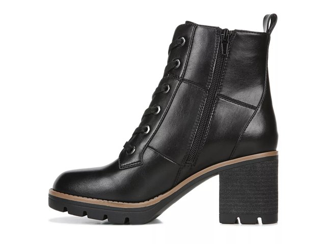 soul naturalizer quartz combat boot