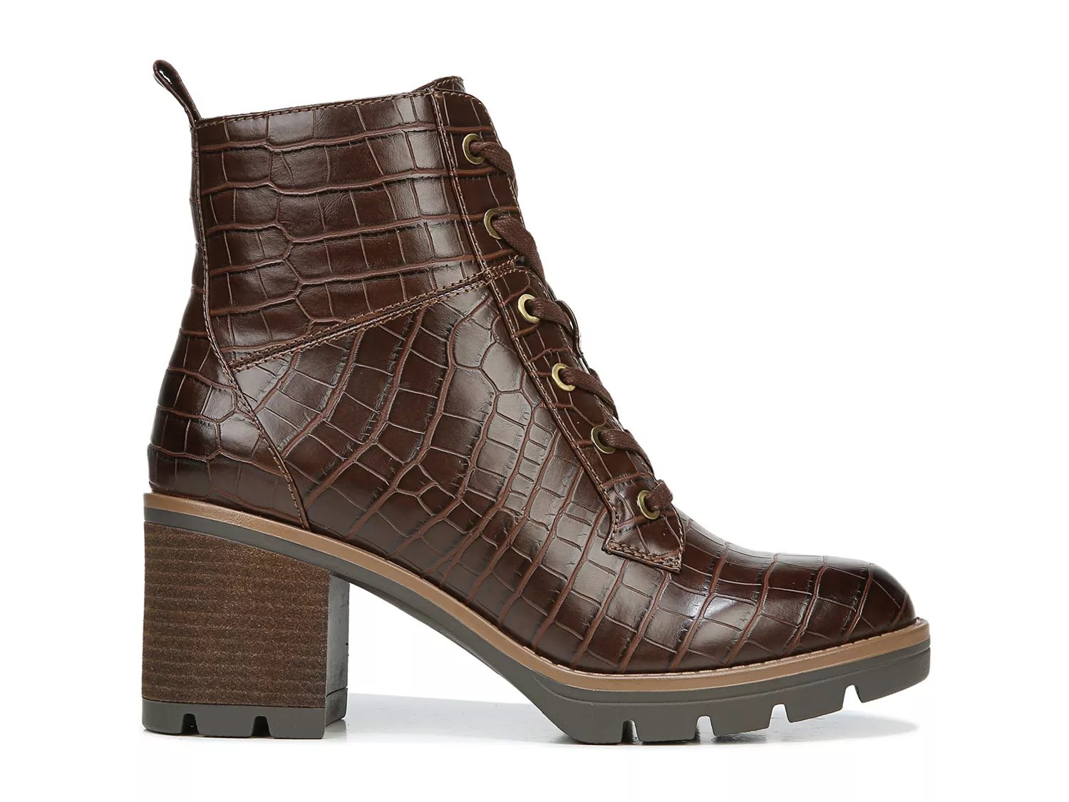 jaydyn combat boot
