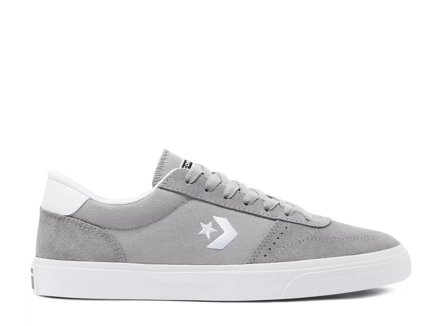 dsw chuck taylor mens