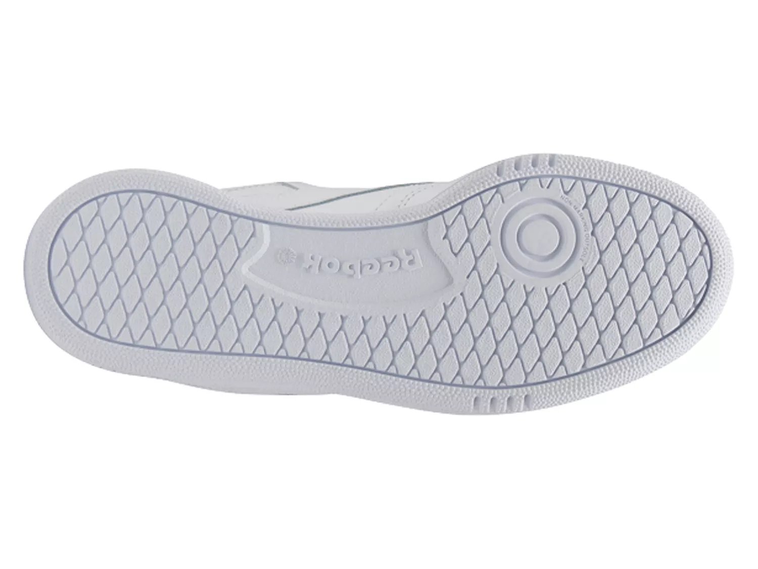 reebok club c 85 dsw