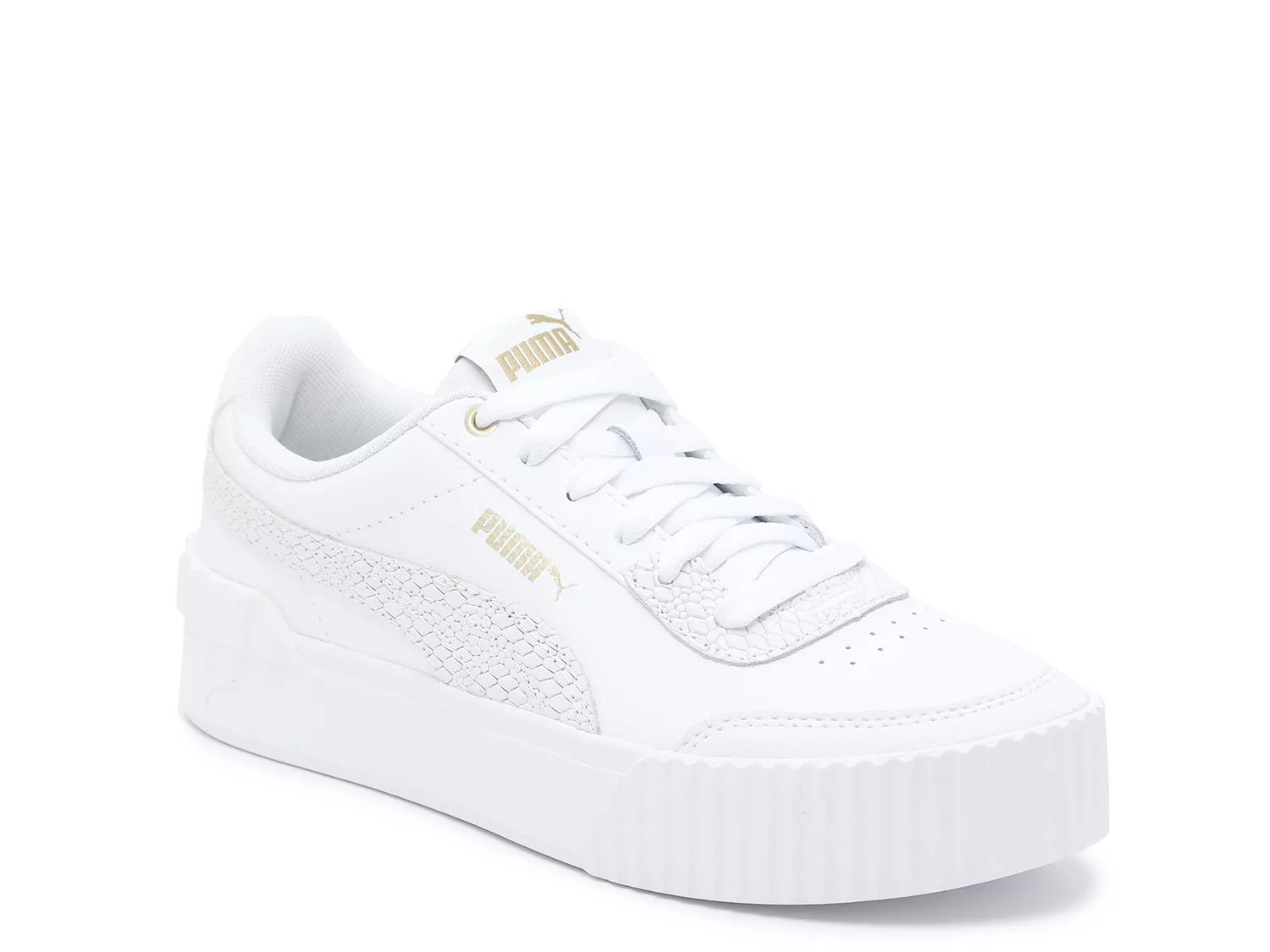 Puma carina lift discount pearl