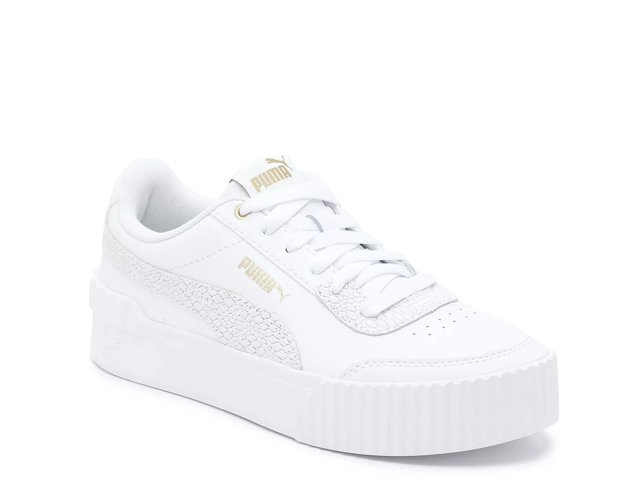 Dsw online puma womens