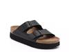 Papillio by Birkenstock Arizona Platform Slide Sandal - Women's - Free Shipping | DSW