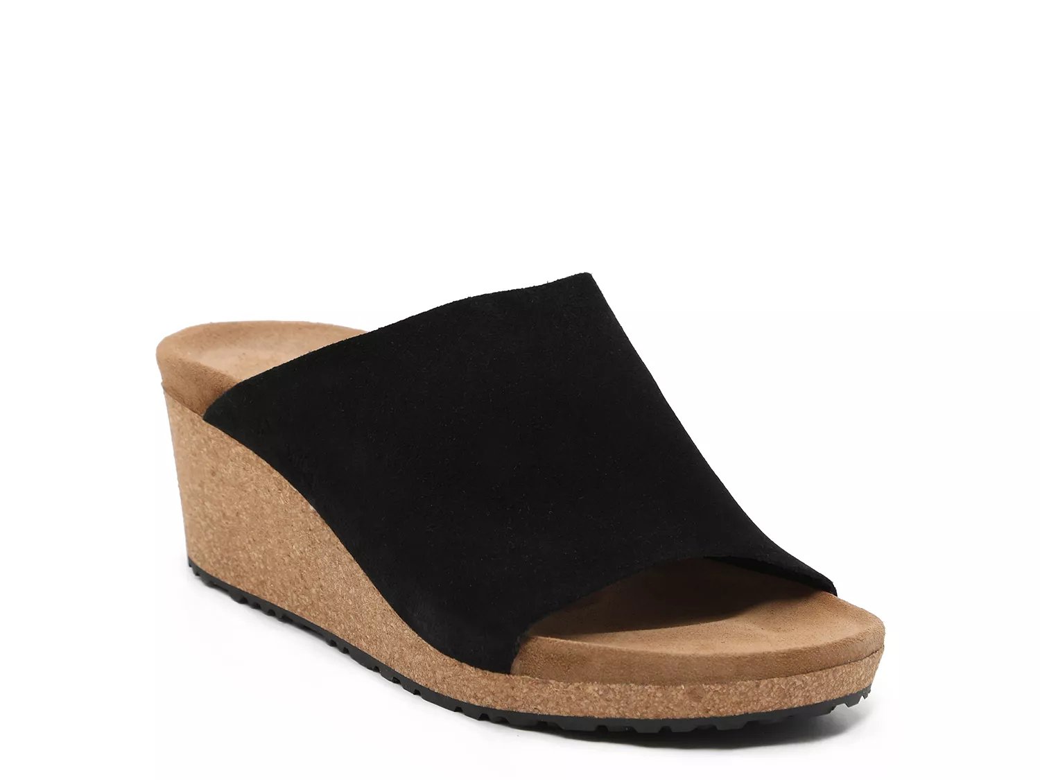 Papillio by Birkenstock Namica Wedge Sandal Women's DSW