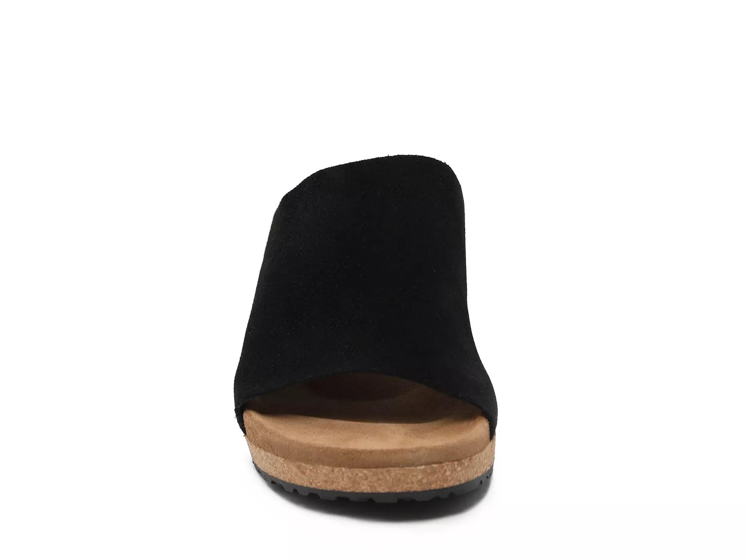 Papillio by Birkenstock Namica Wedge Sandal Women's DSW