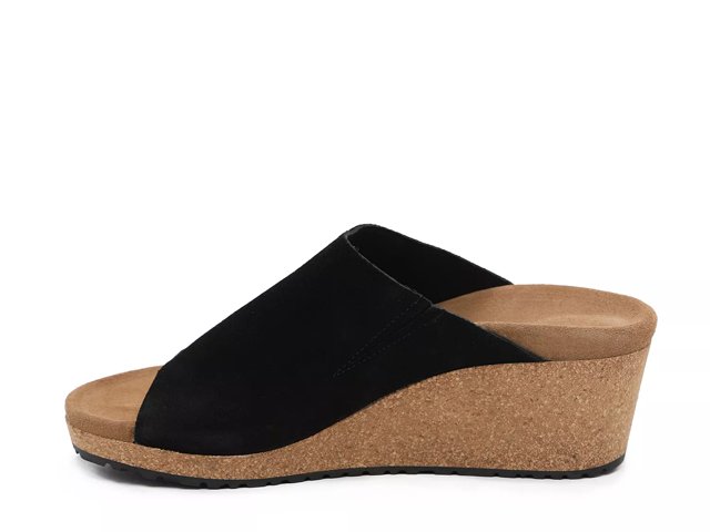Birkenstock namica sale